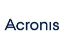 ACRONIS