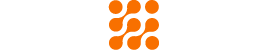 Micro CS Store